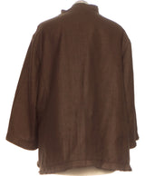 449096 Pulls et gilets DEVERNOIS Occasion Vêtement occasion seconde main