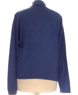 449097 Pulls et gilets MARY KIMBERLEY Occasion Vêtement occasion seconde main