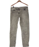 449099 Jeans SANDWICH Occasion Once Again Friperie en ligne