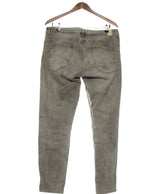 449099 Jeans SANDWICH Occasion Vêtement occasion seconde main