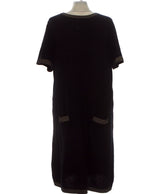 449100 Robes DEVERNOIS Occasion Once Again Friperie en ligne