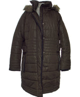 449103 Manteaux MS MODE Occasion Once Again Friperie en ligne