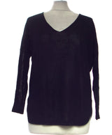 449104 Tops et t-shirts CHRISTINE LAURE Occasion Once Again Friperie en ligne