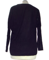 449104 Tops et t-shirts CHRISTINE LAURE Occasion Vêtement occasion seconde main
