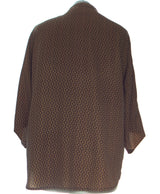 449106 Chemises et blouses MAMOUCHKA Occasion Vêtement occasion seconde main