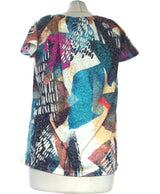 449107 Tops et t-shirts CHRISTINE LAURE Occasion Vêtement occasion seconde main