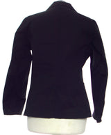 449109 Vestes NEW MAN Occasion Vêtement occasion seconde main