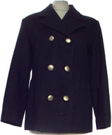 449110 Vestes NEW MAN Occasion Once Again Friperie en ligne