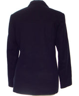449110 Vestes NEW MAN Occasion Vêtement occasion seconde main
