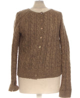 449111 Pulls et gilets LIU JO Occasion Once Again Friperie en ligne