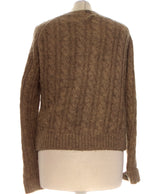 449111 Pulls et gilets LIU JO Occasion Vêtement occasion seconde main