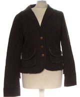 449112 Vestes ICI ET MAINTENANT Occasion Once Again Friperie en ligne