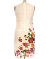 449113 Robes DESIGUAL Occasion Vêtement occasion seconde main
