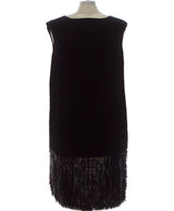 449114 Robes LIU JO Occasion Once Again Friperie en ligne
