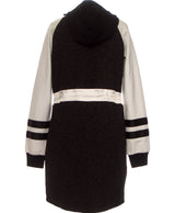 449115 Pulls et gilets LIU JO Occasion Vêtement occasion seconde main