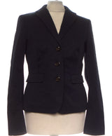 449118 Vestes MAXMARA Occasion Once Again Friperie en ligne