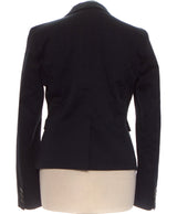 449118 Vestes MAXMARA Occasion Vêtement occasion seconde main