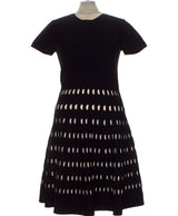 449119 Robes MICHAEL KORS Occasion Once Again Friperie en ligne