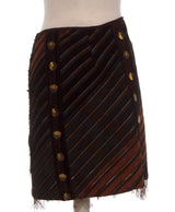 449120 Jupes SAVE THE QUEEN Occasion Once Again Friperie en ligne
