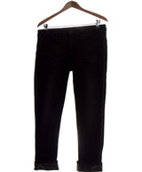449121 Jeans LIU JO Occasion Once Again Friperie en ligne