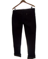 449121 Jeans LIU JO Occasion Vêtement occasion seconde main