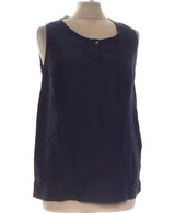 449122 Tops et t-shirts TOMMY HILFIGER Occasion Once Again Friperie en ligne