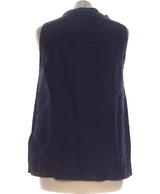 449122 Tops et t-shirts TOMMY HILFIGER Occasion Vêtement occasion seconde main