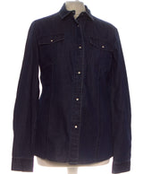 449123 Chemises et blouses ARMANI Occasion Once Again Friperie en ligne