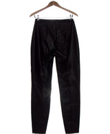 449124 Pantalons et pantacourts HUGO BOSS Occasion Vêtement occasion seconde main