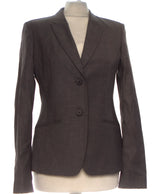 449126 Vestes HUGO BOSS Occasion Once Again Friperie en ligne
