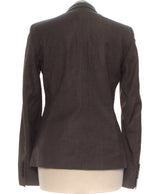 449126 Vestes HUGO BOSS Occasion Vêtement occasion seconde main