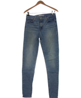 449127 Jeans LEVI'S Occasion Once Again Friperie en ligne