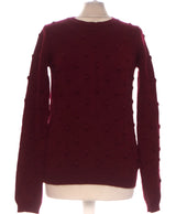449128 Pulls et gilets BALZAC PARIS Occasion Once Again Friperie en ligne