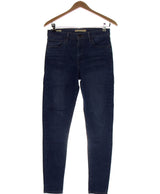 449129 Jeans LEVI'S Occasion Once Again Friperie en ligne
