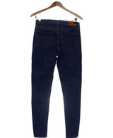 449129 Jeans LEVI'S Occasion Vêtement occasion seconde main