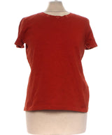 449130 Tops et t-shirts DES PETITS HAUTS Occasion Once Again Friperie en ligne
