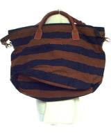 449131 Sacs SESSUN Occasion Once Again Friperie en ligne