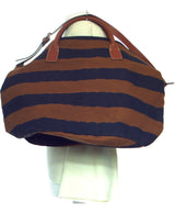 449131 Sacs SESSUN Occasion Vêtement occasion seconde main