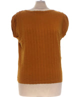 449132 Tops et t-shirts SESSUN Occasion Once Again Friperie en ligne