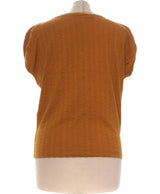 449132 Tops et t-shirts SESSUN Occasion Vêtement occasion seconde main