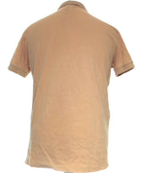 449133 Tops et t-shirts HARRIS WILSON Occasion Vêtement occasion seconde main
