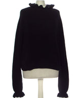 449134 Pulls et gilets H&M Occasion Once Again Friperie en ligne