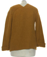 449135 Pulls et gilets MANGO Occasion Vêtement occasion seconde main