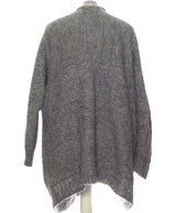 449136 Pulls et gilets PROMOD Occasion Vêtement occasion seconde main