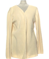 449137 Pulls et gilets CAMAIEU Occasion Once Again Friperie en ligne