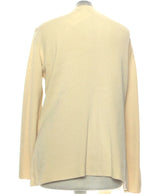 449137 Pulls et gilets CAMAIEU Occasion Vêtement occasion seconde main