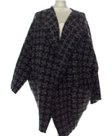 449138 Pulls et gilets MANGO Occasion Once Again Friperie en ligne