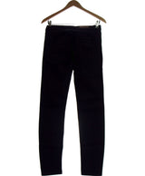 449139 Jeans H&M Occasion Vêtement occasion seconde main
