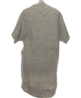 449140 Pulls et gilets ONLY Occasion Vêtement occasion seconde main