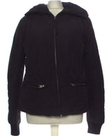 449141 Manteaux MANGO Occasion Once Again Friperie en ligne